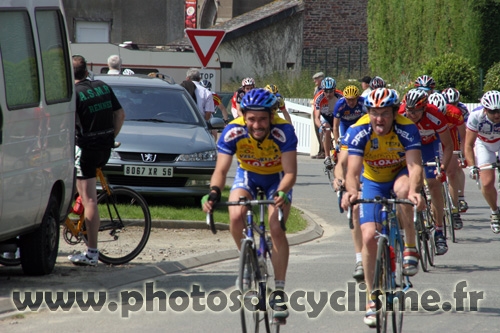 Le Crouais 8 juin 2008 (8)